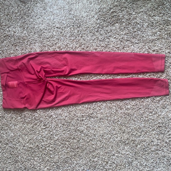 Lululemon roksandas - Picture 5 of 11